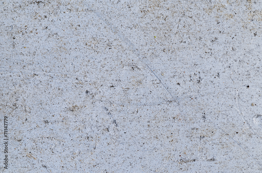 Obraz premium Metal Texture 001