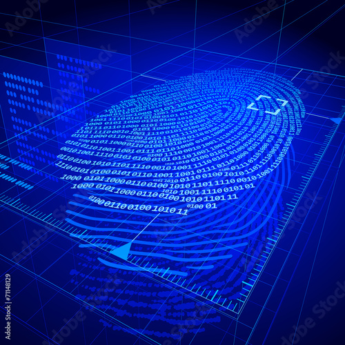 Fingerprint