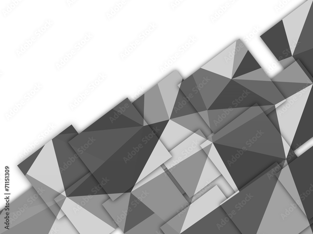 abstract background abstract background