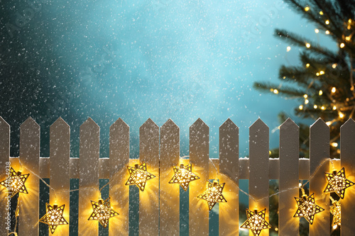 Christmas decoration