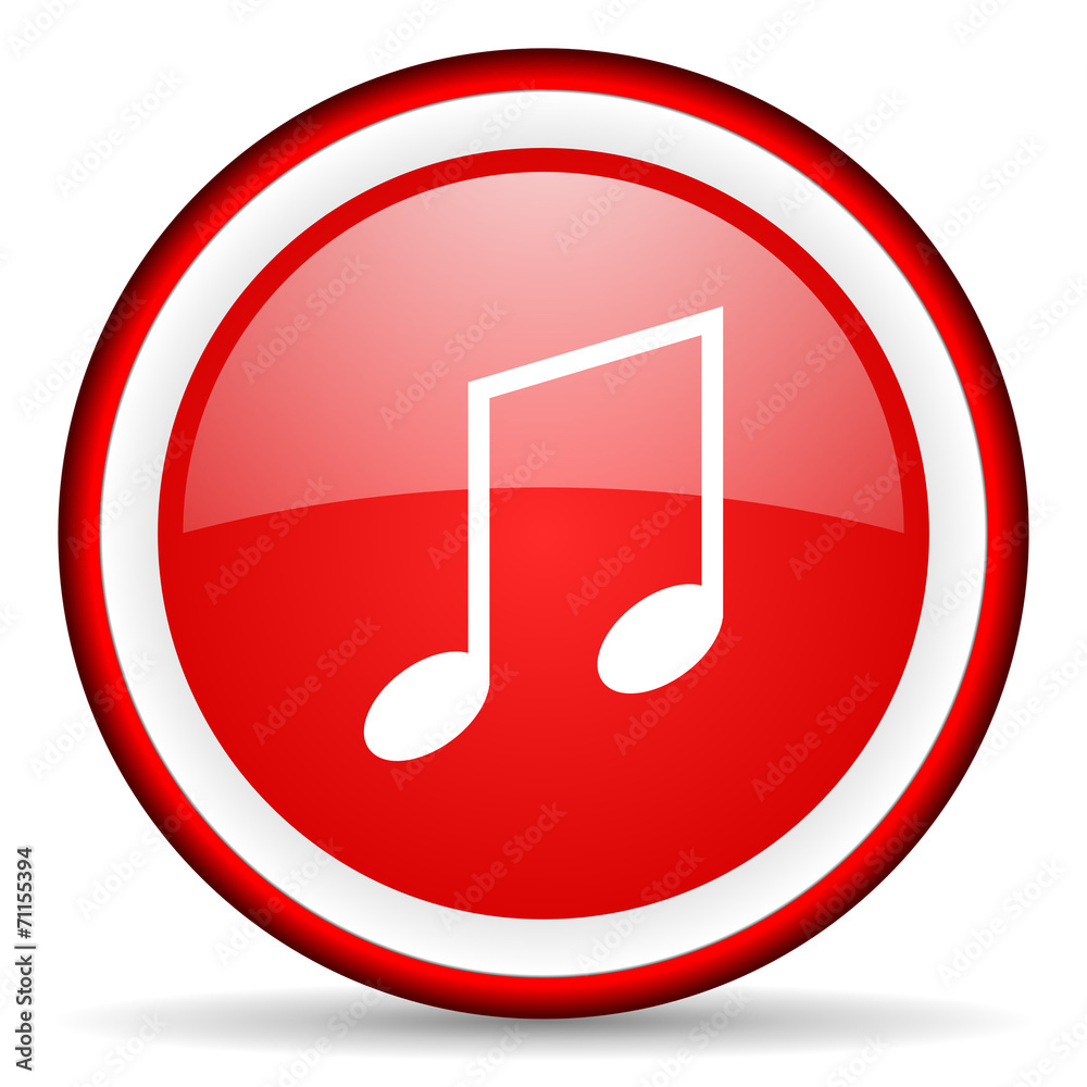music web icon music web icon