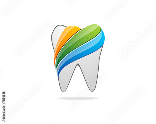 Cover Dentist