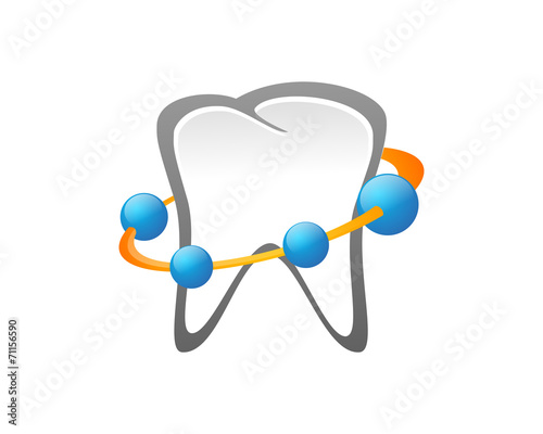 Dentist Tech
