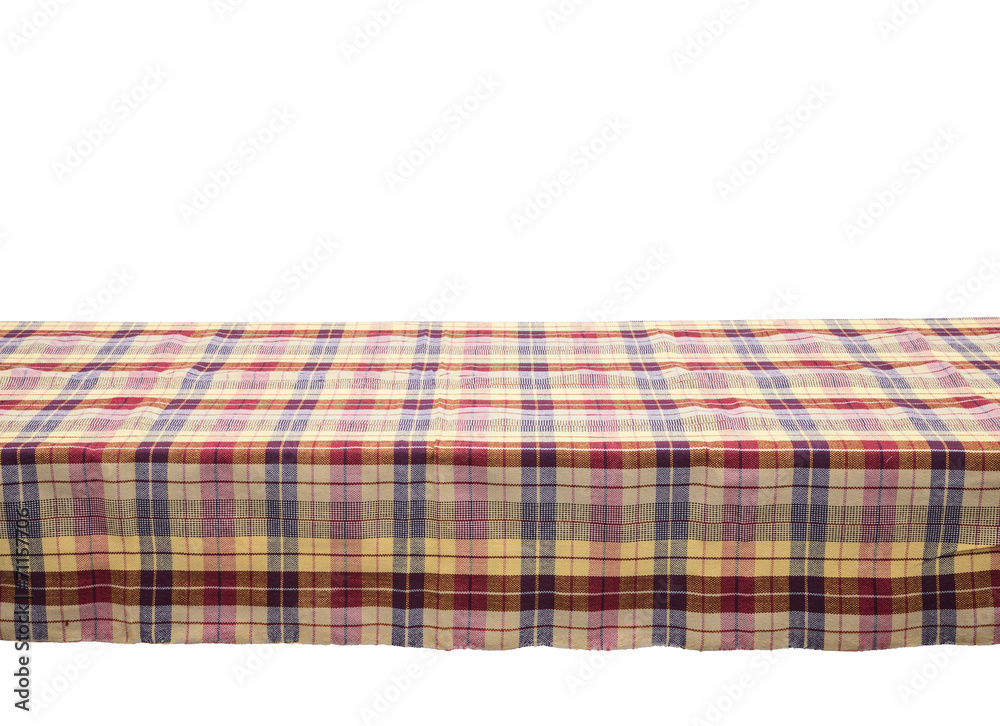fabric fabric