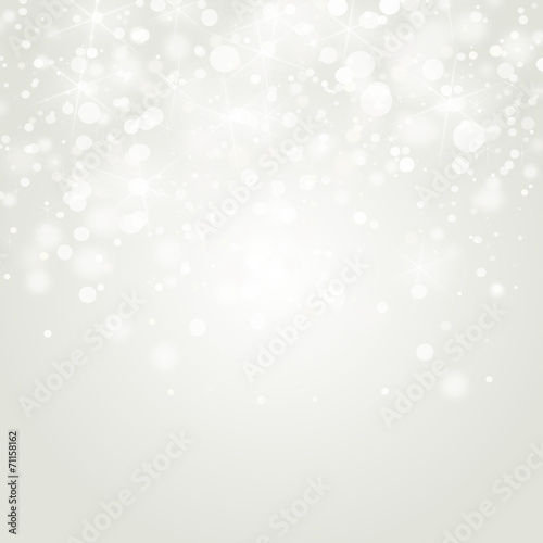 weihnachten hintergrund weiß