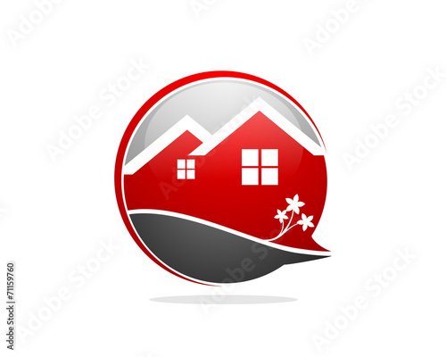 Real Estate 5