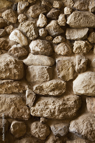 masonry natural stone