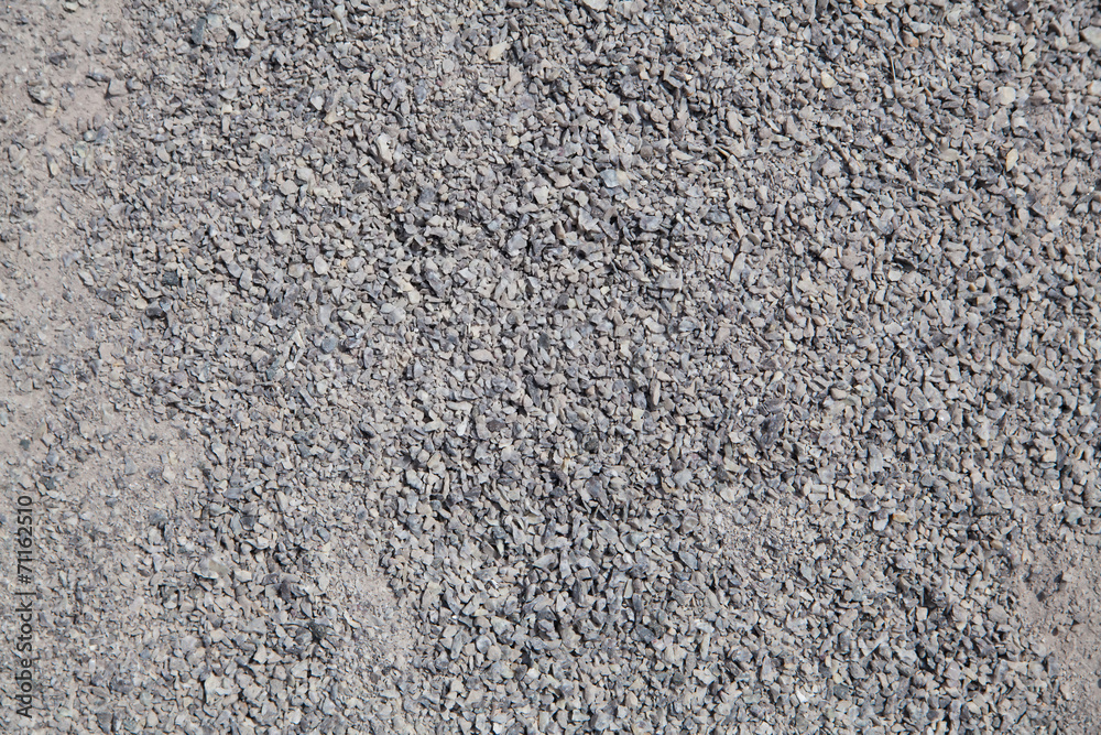 Concrete Background Concrete Background