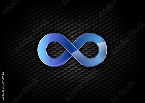 Infinity Symbol