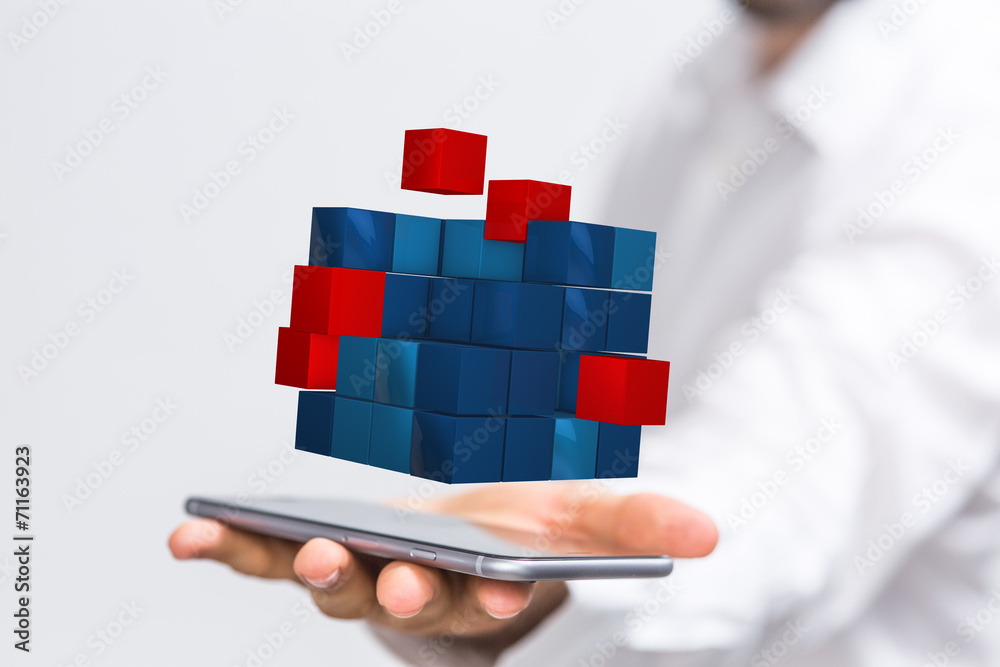 data data