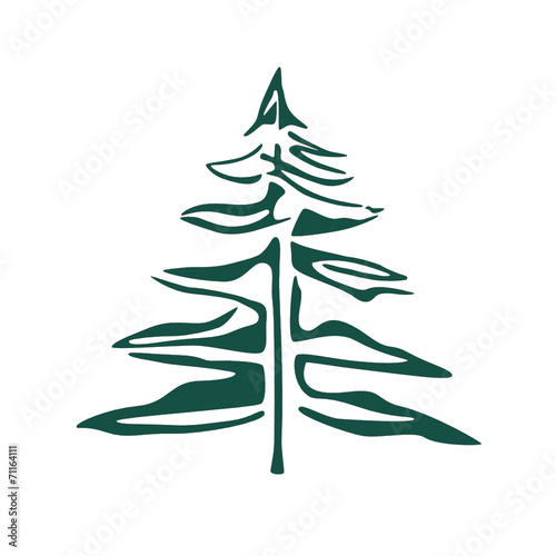 Weihnachtsbaum