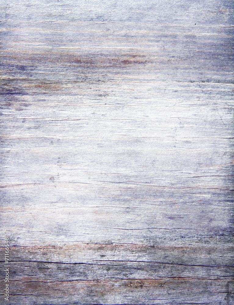 Naklejka premium old wood panel