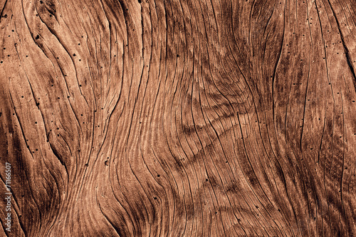 old wood surface