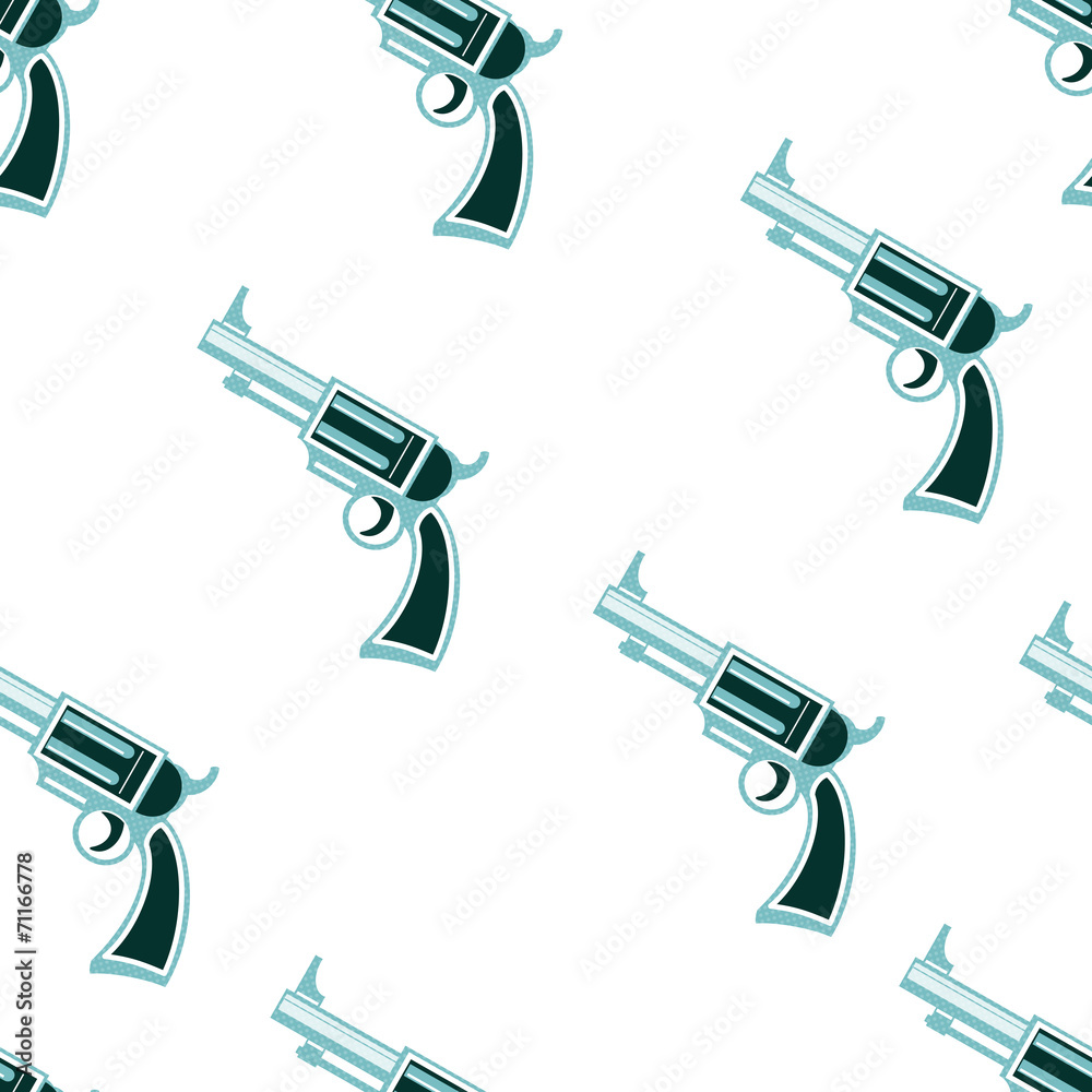 revolver revolver