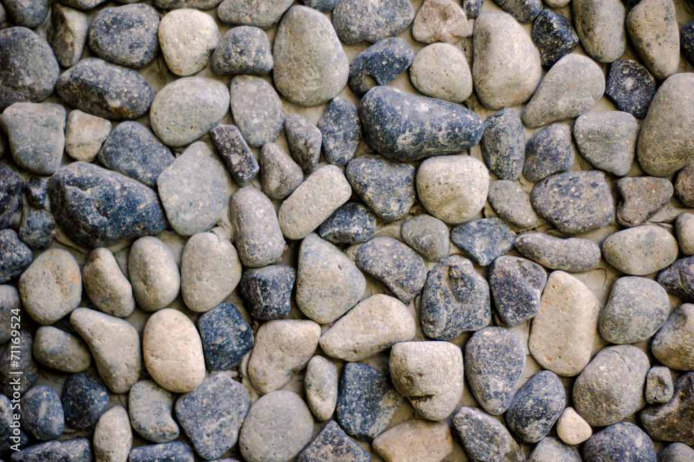 Stone wall Stone wall