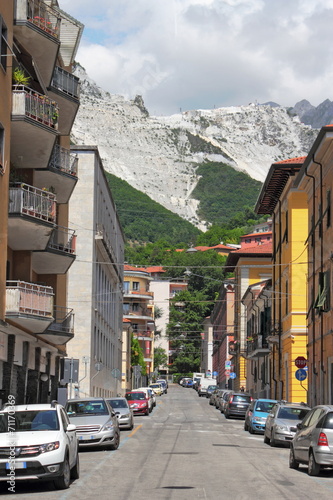 Carrara