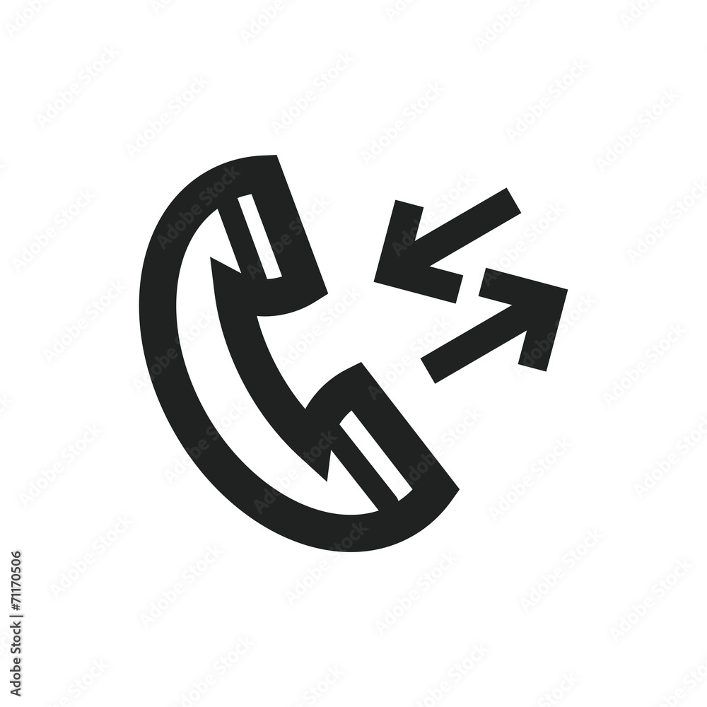 Phone Icon Phone Icon