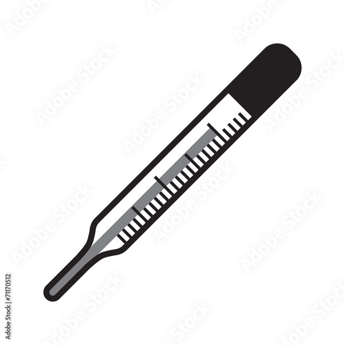 Classical Thermometer