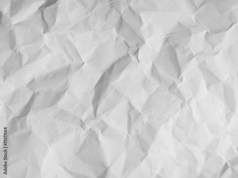 Obraz premium Paper background