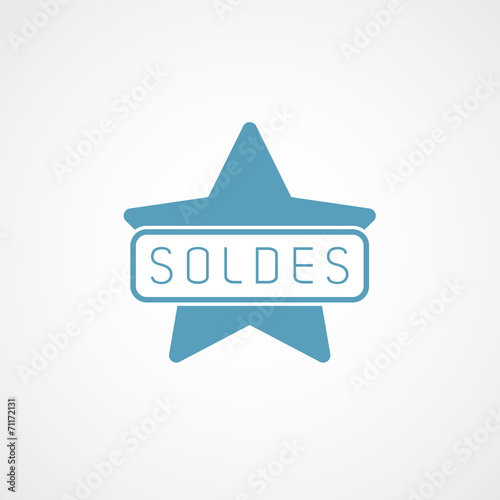 soldes