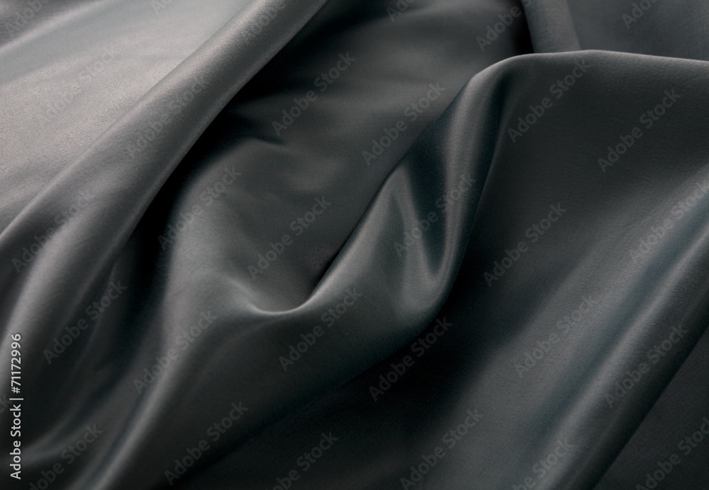 Fototapeta premium thai silk background