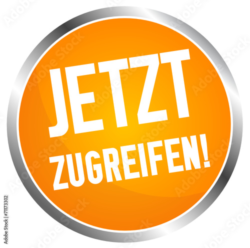Jetzt zugreifen!