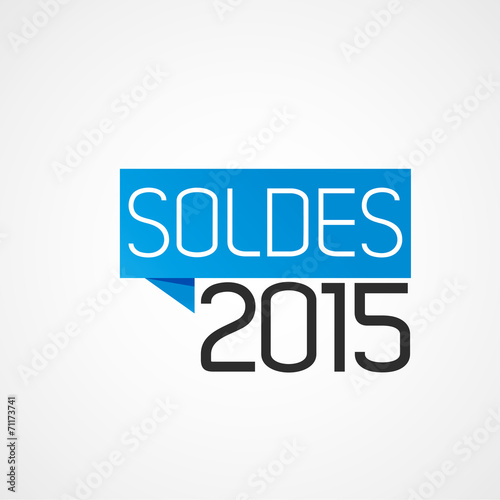 soldes 2015