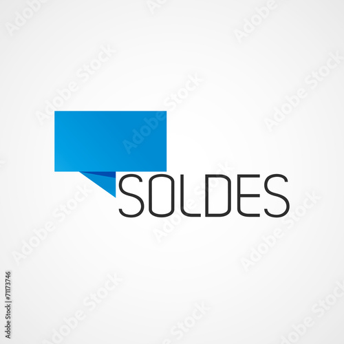 soldes