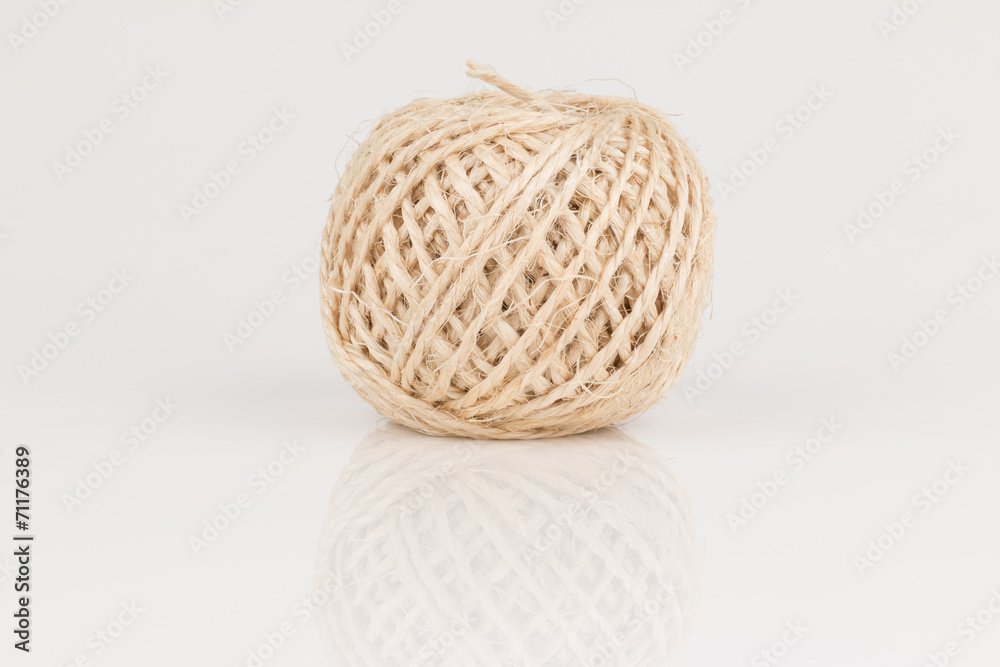 tanfle of ropes tanfle of ropes