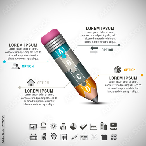 Infographic