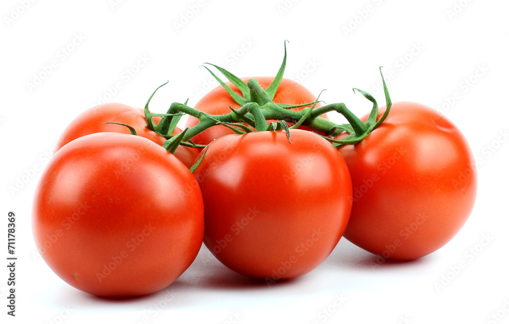 tomato.