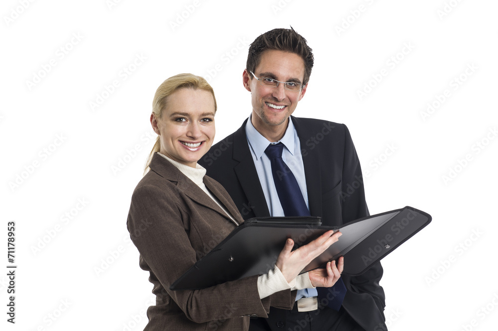 Teamarbeit Teamarbeit