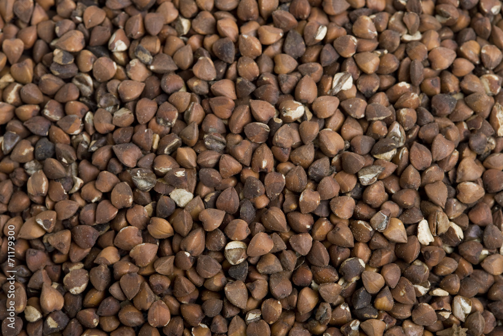 ソバ茶 ソバ茶