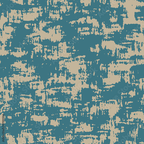 Abstract seamless vector te...