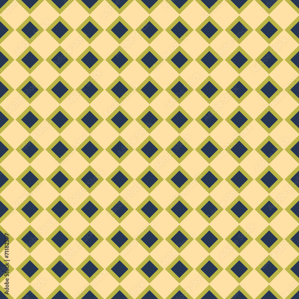 Seamless vector texture Seamless vector texture