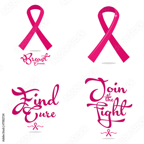 breast cancer