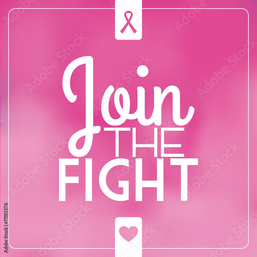 breast cancer