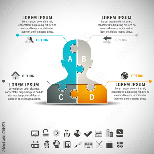 Infographic