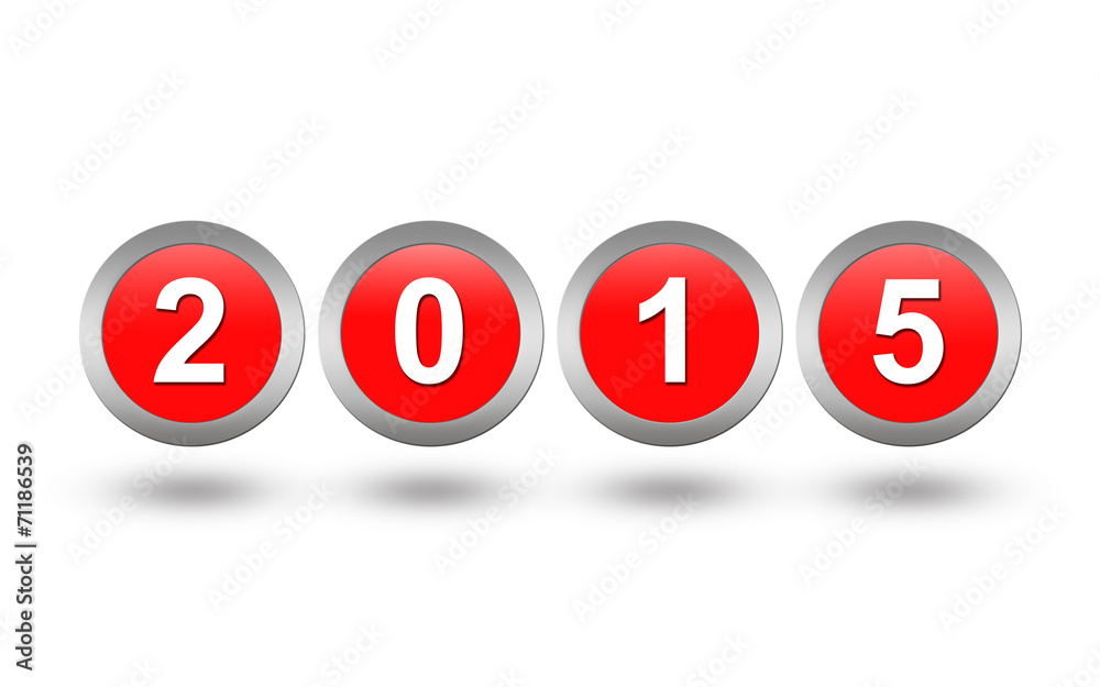 2015 2015