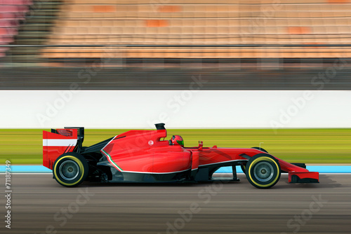 carscene 214 photo