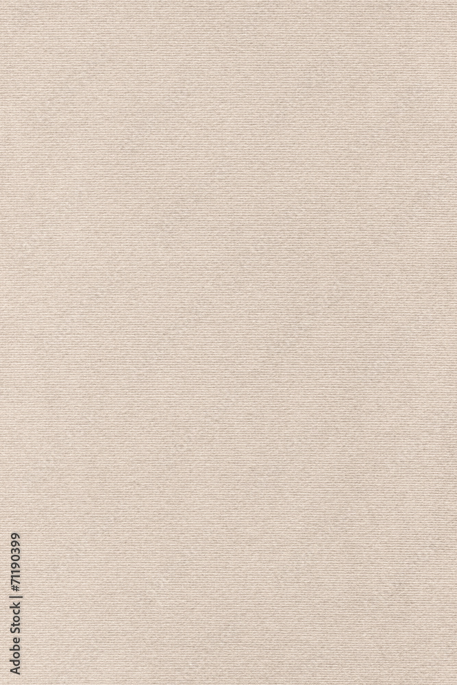 Off White Striped Pastel Paper Coarse Grain Grunge Texture Off White Striped Pastel Paper Coarse Grain Grunge Texture