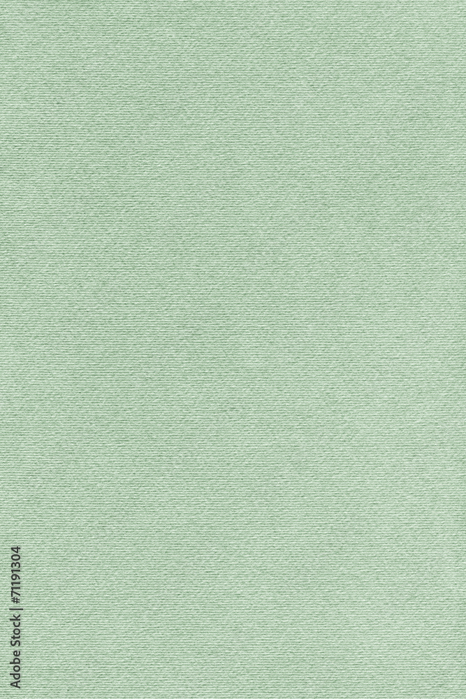 Lime Green Striped Pastel Paper Coarse Grunge Texture Lime Green Striped Pastel Paper Coarse Grunge Texture