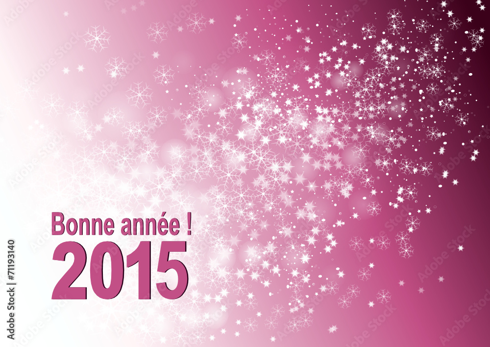 2015 2015