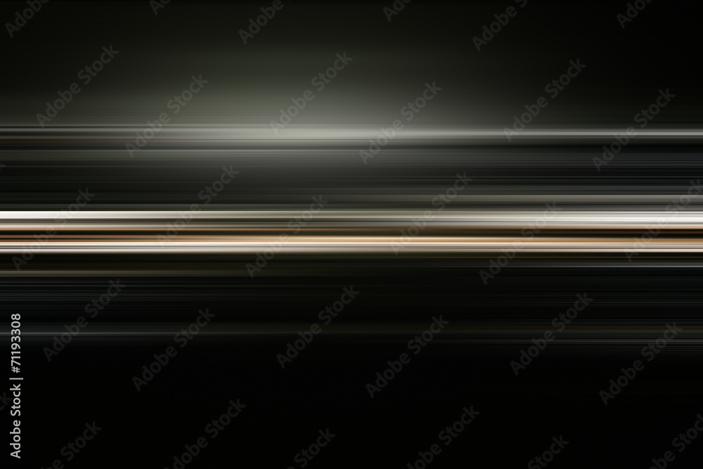 powerful stripe background design powerful stripe background design