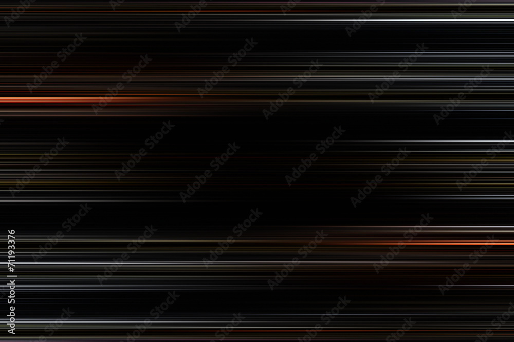 Fantastic stripe background design illustration Fantastic stripe background design illustration