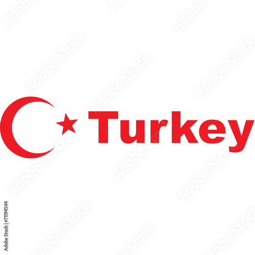 turchia