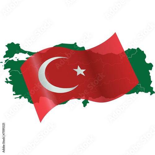 turchia