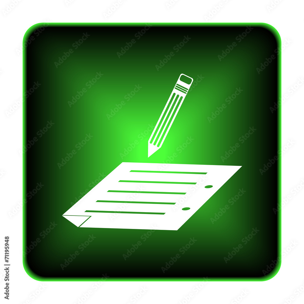 Subscribe icon Subscribe icon
