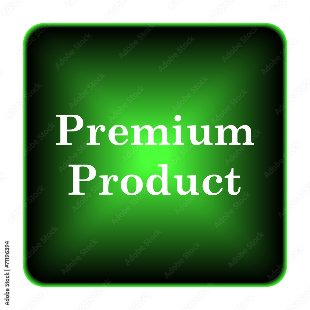 Premium product icon Premium product icon