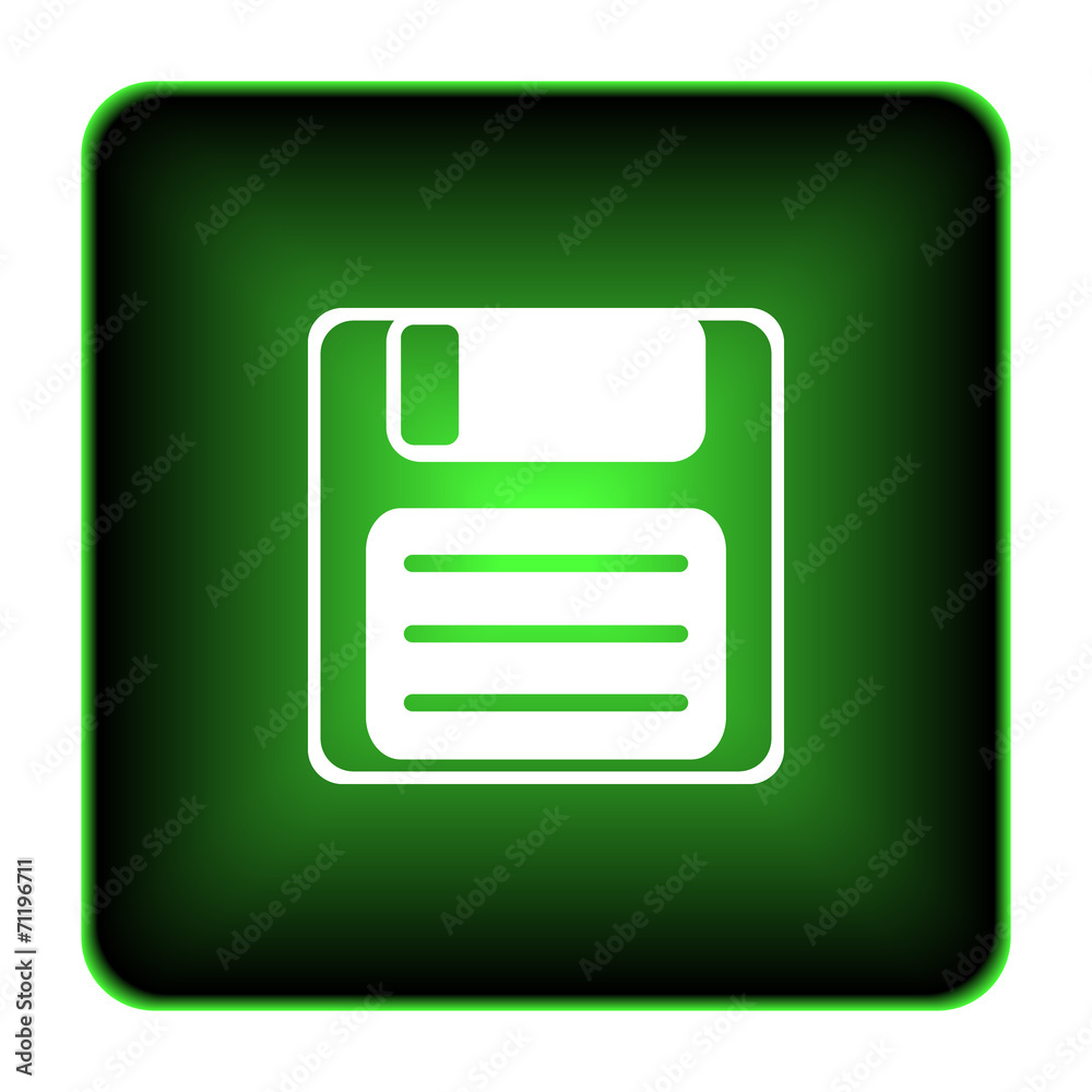 Save icon Save icon